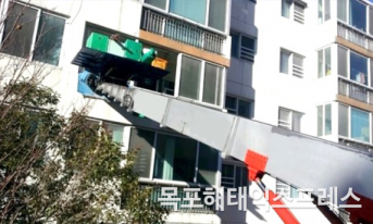 갤러리