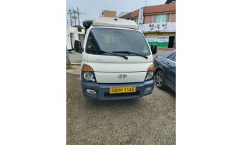 갤러리