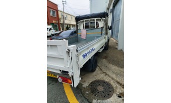 갤러리